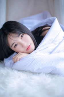 高清MV在线观看+-+酷我音乐